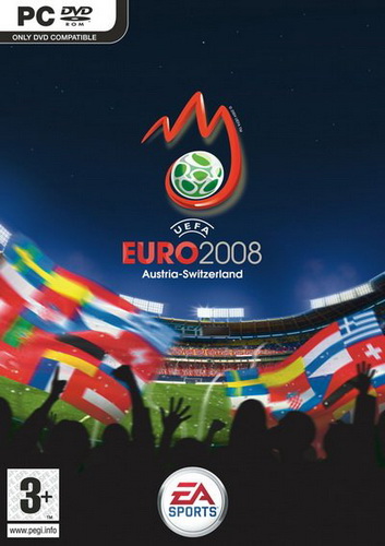 EURO 2008